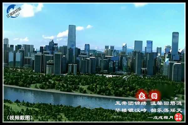 1198家园.jpg