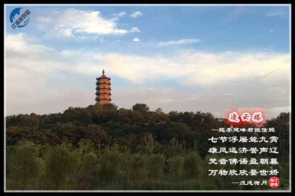 1229凌云塔.jpg