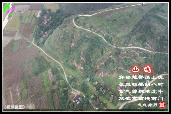 1250山魂.jpg