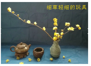QQ图片20200101234439.png