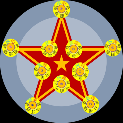 图片1.png