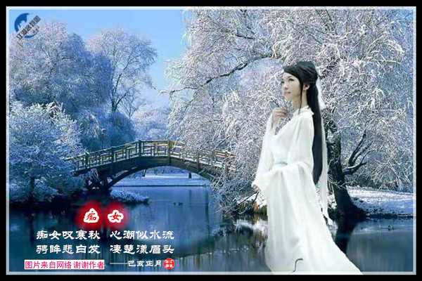 1358痴女.jpg