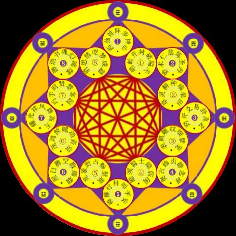 图片16.png