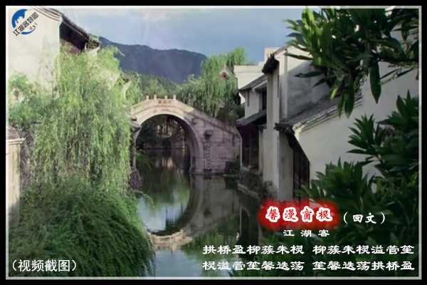 1462馨漫窗棂.jpg