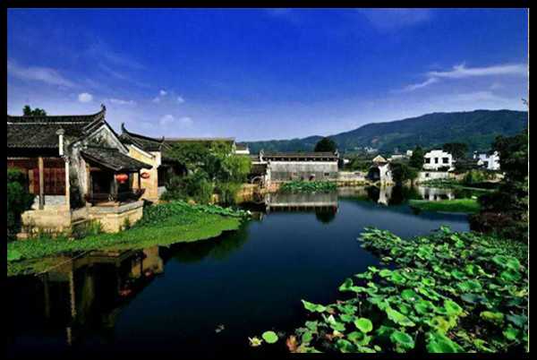 1501水乡雅韵.jpg
