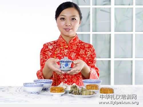 请喝茶15.jpg