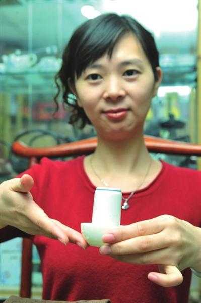 请喝茶17.jpg