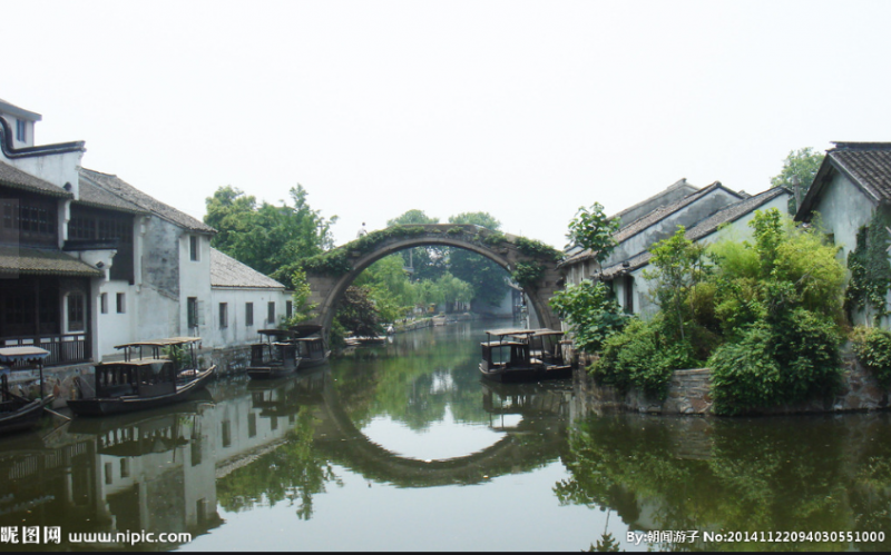 江南美景.png