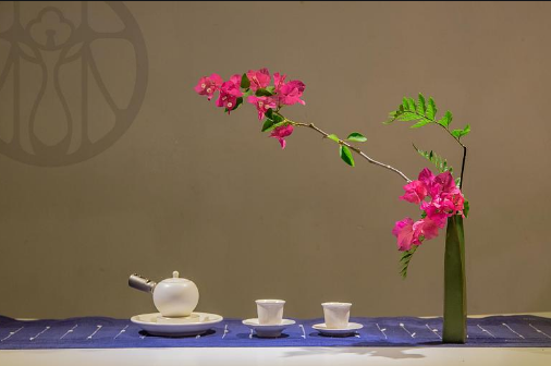 QQ图片20200502222346.png