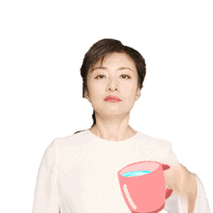 请喝茶5.gif