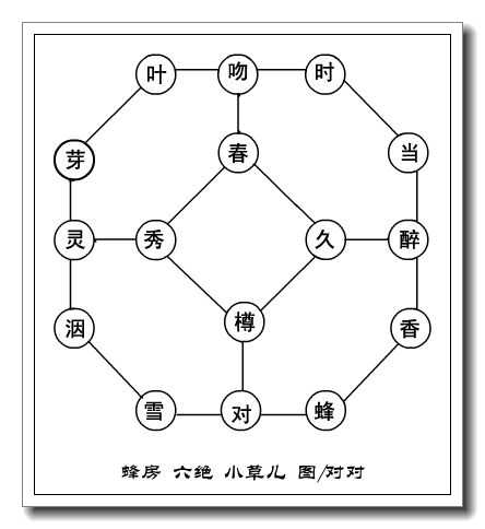蜂房诗.jpg