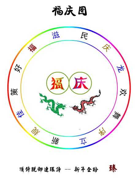 褔庆图.jpg