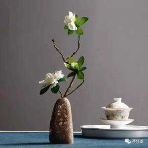 t017064fec8969c129f.jpg