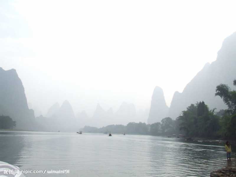 2008115135728988_2.jpg