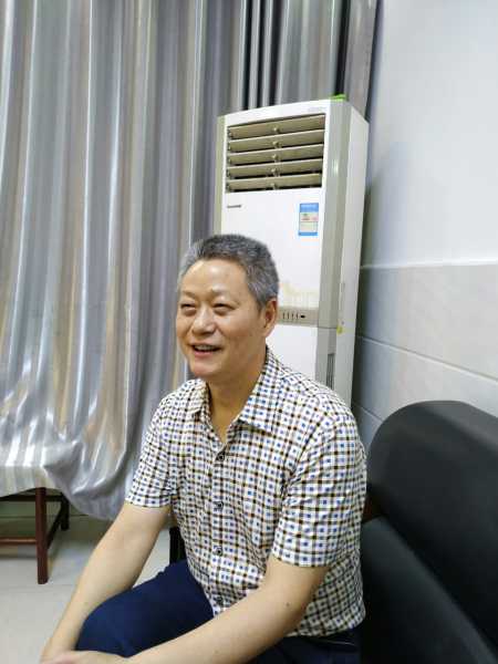 微信图片_20200720103840.jpg