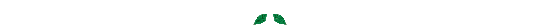 615905b1234798c1f55a5b4e9658b42b.gif