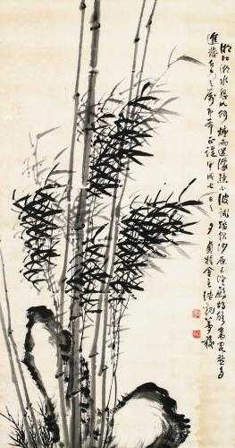 u=1722895835,158523400&amp;fm=26&amp;gp=.jpg