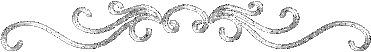 211708e444444644y7srqu.gif