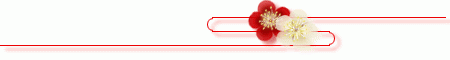223224bzx33mw46ydatw00.gif