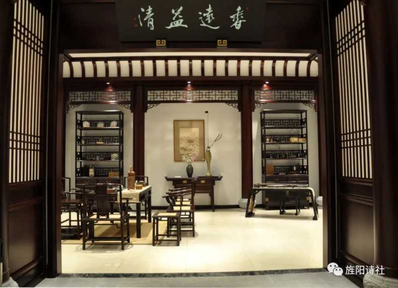 微信图片_20210103182529.jpg