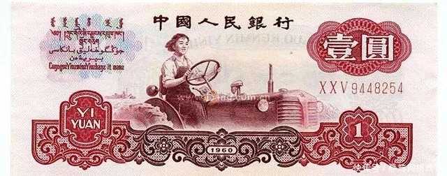 t01f5819ee399826939.webp.jpg