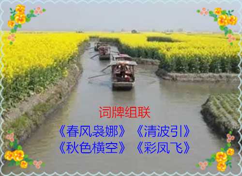 u=2360652577,1389739541&amp;fm=15&amp;fmt=auto&amp;gp=0.webp_副本.jpg