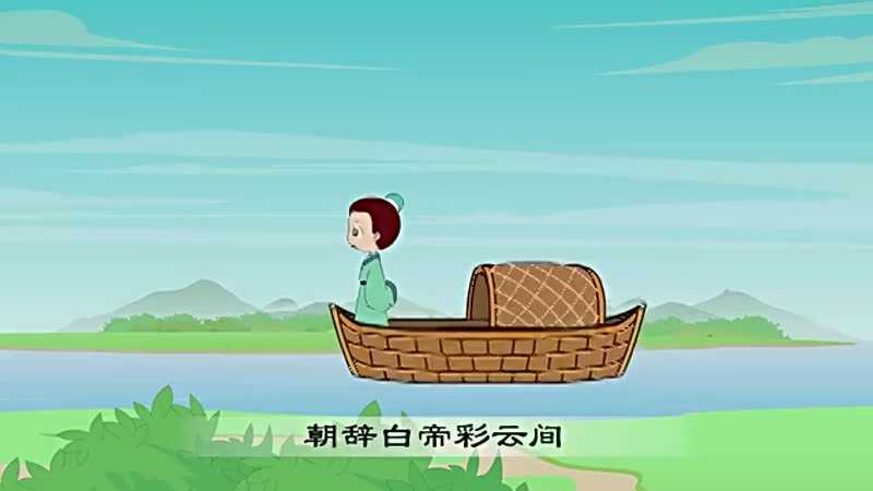 src=http___gedftnj8mkvfefuaefm.exp.bcevod.com_mda-hafqpqkhcsnw1rxu_mda-hafqpqkhc.jpg