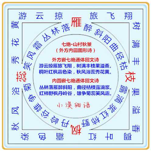 3251091_副本.jpg