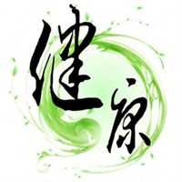 134936t5flmn0nm5e5mf0m_副本.jpg