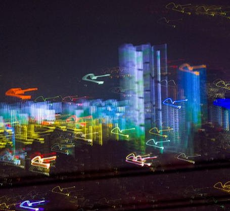 _20220716_160106.png
