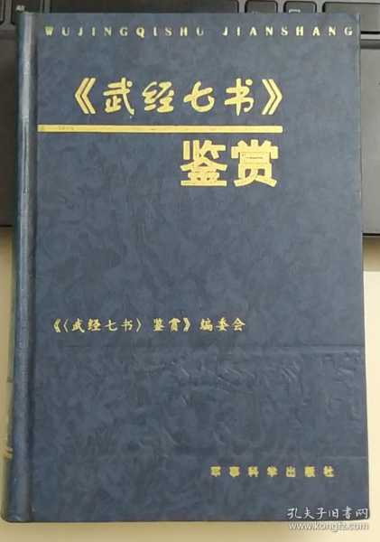 0141a9667afd0a4072_b.jpg