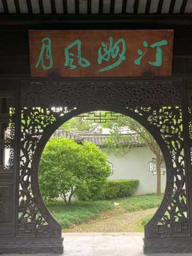 null1eab4b0b30210d2.jpg