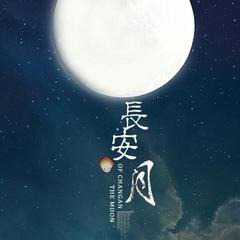 u_916615988_1618773559&fm_253&app_138&size_b931_240&q_75&n_0.jpeg