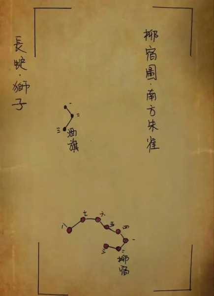 老1.jpg