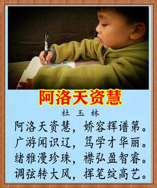 1390阿洛天资慧.jpg