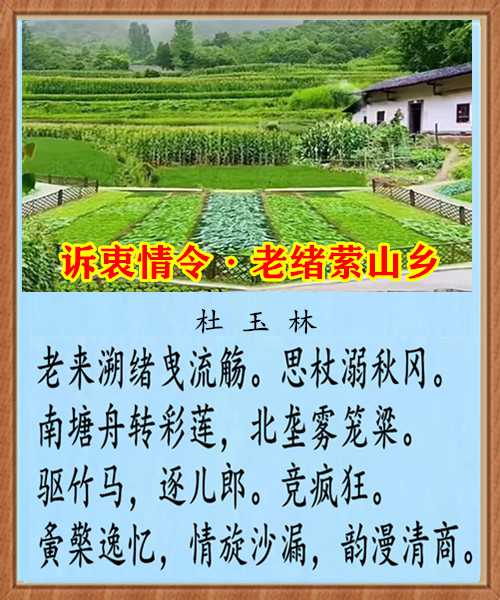 1393诉衷情令老绪萦故乡.jpg