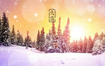 t0409c22a52d4012831.png