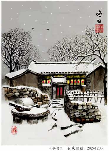 241228-摸鱼儿冬日_副本.jpg