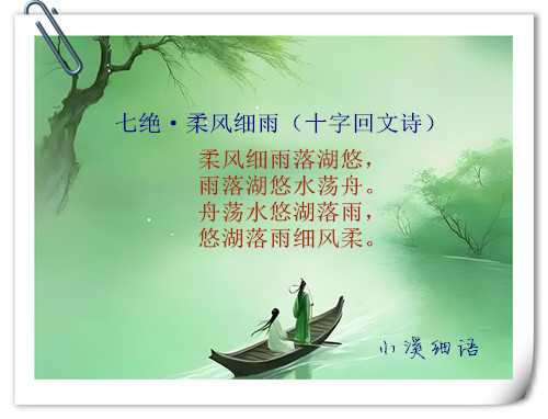 d9b1bb6a43bc8e59ee283f584196b5d0_副本.jpg