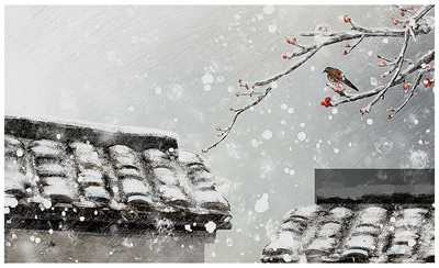 250113-隆冬_副本.jpg