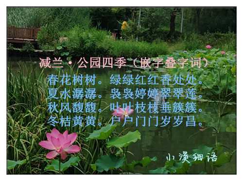 63ca0da882b28ded82436463aad7a5de_副本.jpg