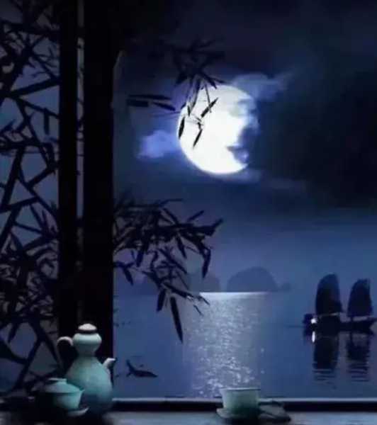 Screenshot_20241212_121634_com.huawei.filemanager_edit_350995698571440.jpg