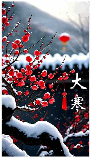 250120-大寒_副本.jpg