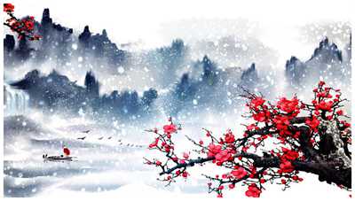 250207-春雪_副本.jpg