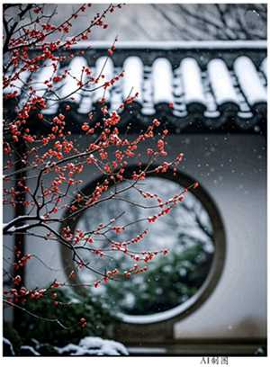 250224-江南春雪_副本.jpg