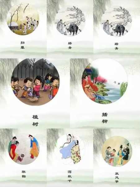 u=3987505528,3247118691&fm=253&fmt=auto&app=138&f=JPEG.webp.jpg