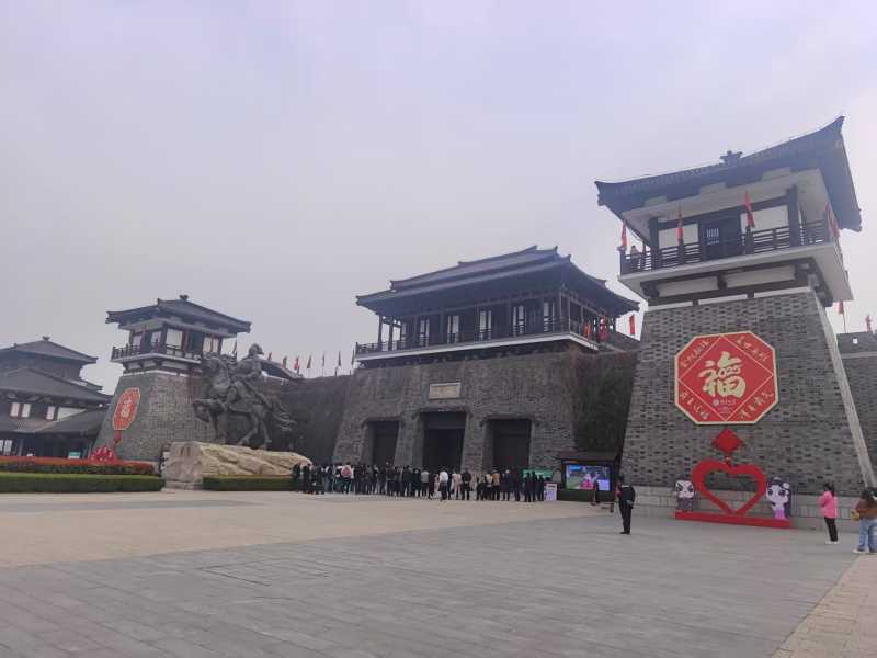 微信图片_20250405144327.jpg