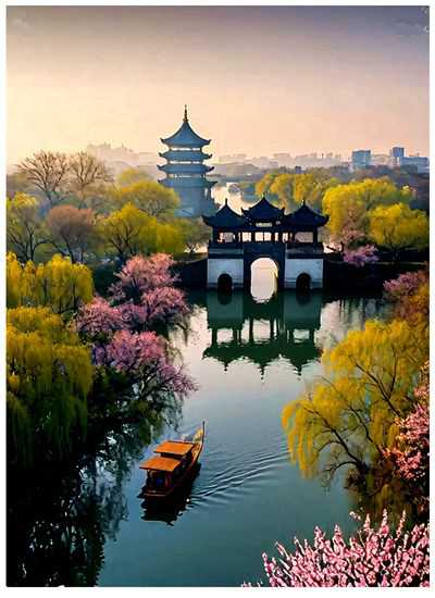 250410-行香子花都_副本.jpg