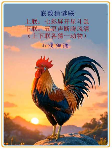 f31b7c873f2b6317fc0ab3f6492af98b_副本.jpg