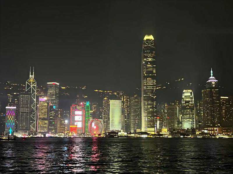 中环图2.jpg